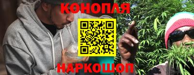 apvp Краснознаменск